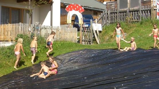 sommer kinder2