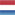 language netherlands